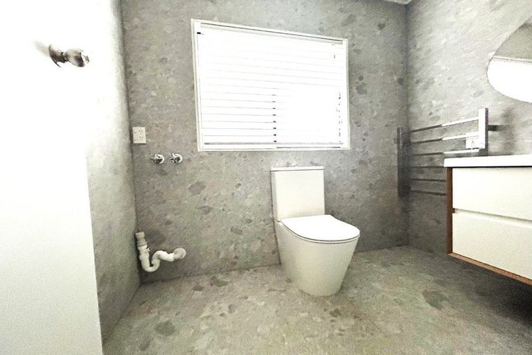 Photo of property in 3/21 Rodney Street, Otahuhu, Auckland, 1062