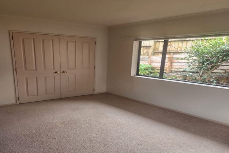 Photo of property in 20 Highmore Place, Brookfield, Tauranga, 3110