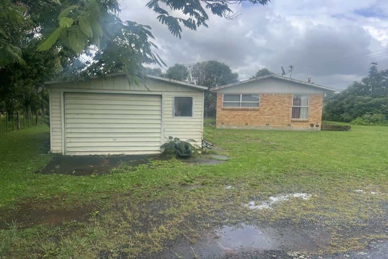 Photo of property in 56 School Road, Whatawhata, Hamilton, 3289