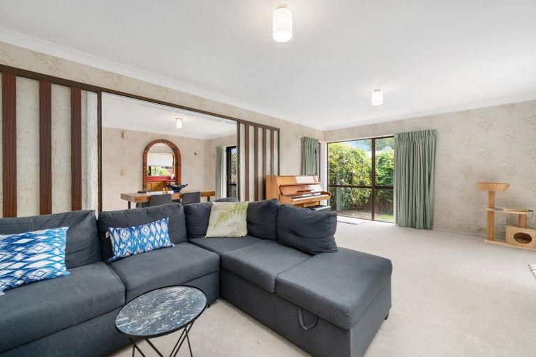 Photo of property in 1 Astrid Court, Awapuni, Palmerston North, 4412