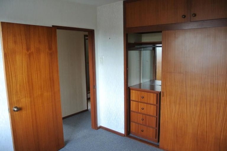 Photo of property in 48 Churchill Avenue, Allenton, Ashburton, 7700