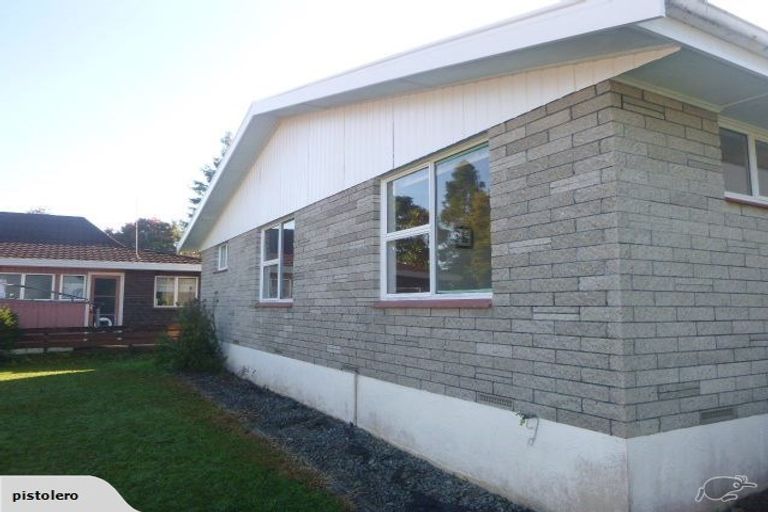 Photo of property in 67 Centennial Avenue, Te Aroha, 3320