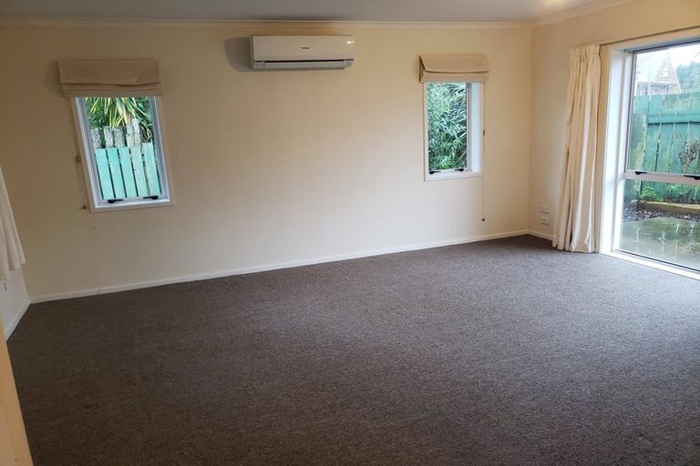 Photo of property in 16a Tui Avenue, Forest Lake, Hamilton, 3200