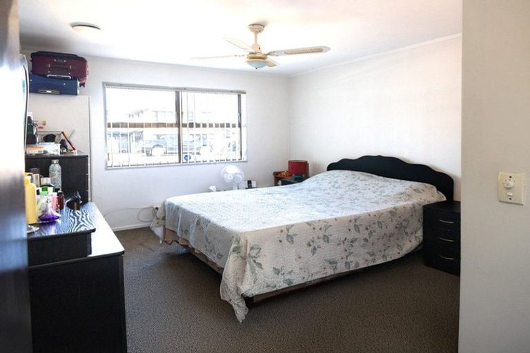 Photo of property in 3/133 Saint George Street, Papatoetoe, Auckland, 2025