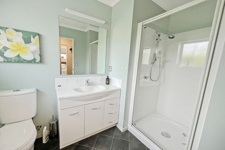 Photo of property in 33 Colcord Place, Methven, 7730