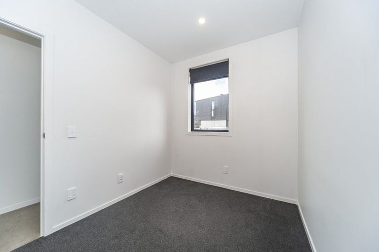 Photo of property in 31 Te Ara O Paetutu, Petone, Lower Hutt, 5012