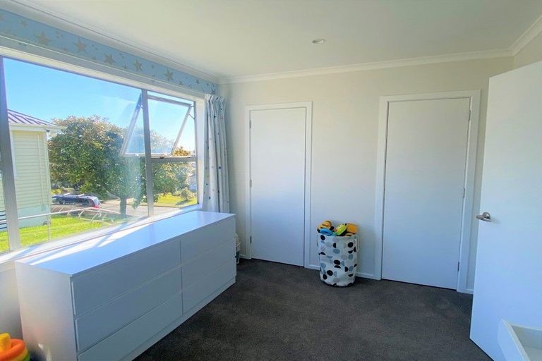 Photo of property in 18 Masters Street, Greymouth, 7805