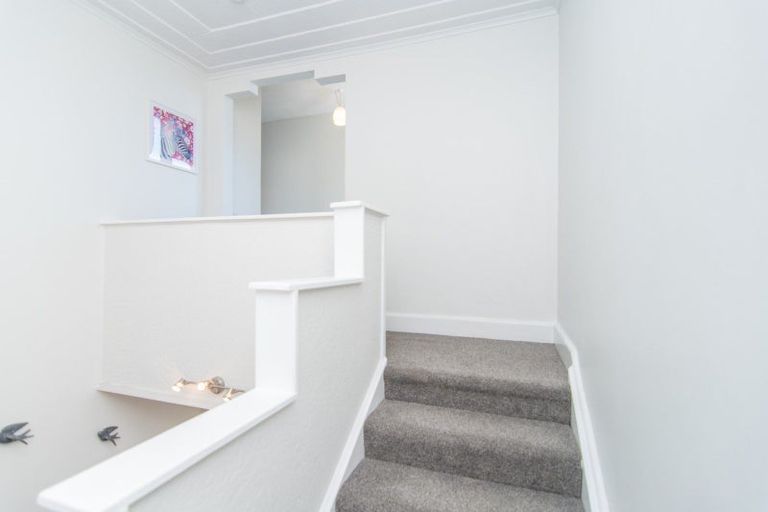 Photo of property in 60 Evans Street, Maori Hill, Timaru, 7910