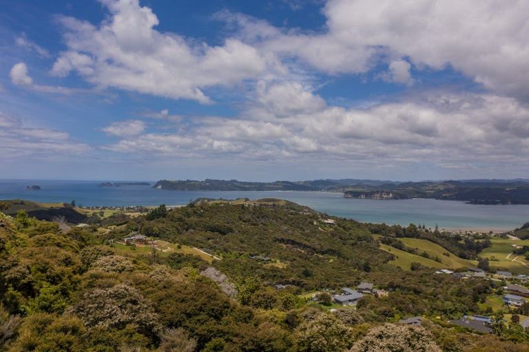 Photo of property in 57 Tarapatiki Drive, Whitianga, 3510