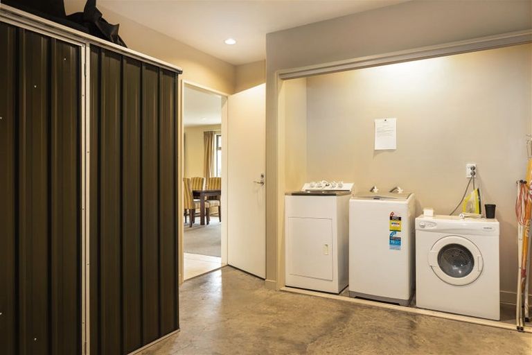 Photo of property in 14/55 Rapaura Road, Rapaura, Blenheim, 7273