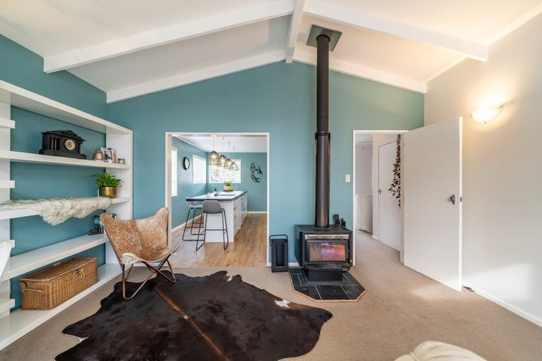 Photo of property in 6 Spey Place, Papakowhai, Porirua, 5024