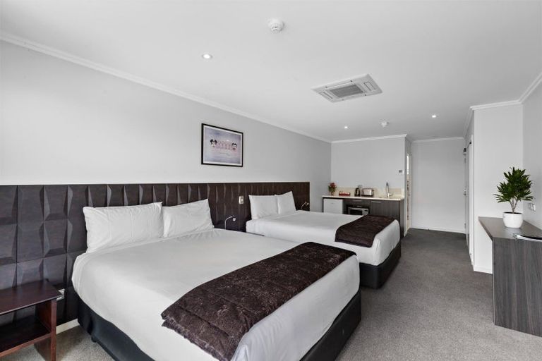 Photo of property in 4b Rahoy Close, Mount Pisa, Cromwell, 9383