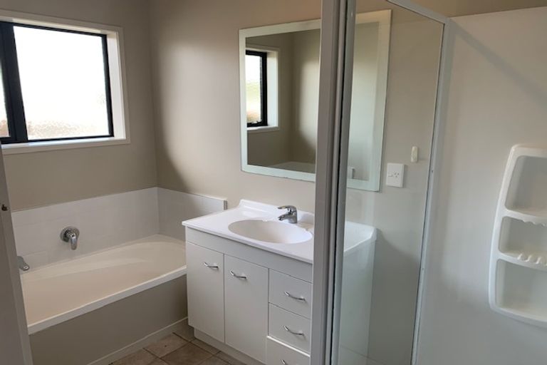 Photo of property in 23 Poplar Grove, Feilding, 4702