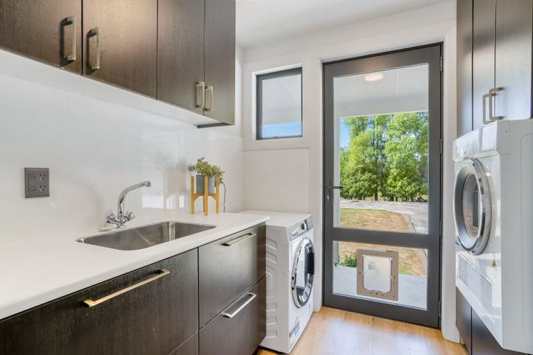 Photo of property in 64 Lochiel Bridge Road, Lochiel, Winton, 9781