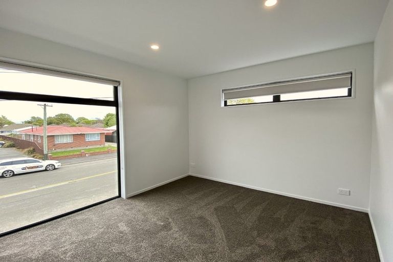 Photo of property in 1/282 Wilsons Road, Waltham, Christchurch, 8023