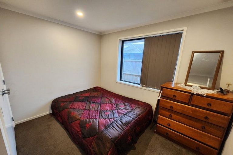 Photo of property in 2 Theobald Street, Pokeno, 2402