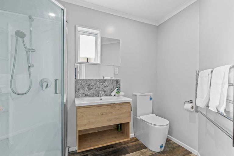 Photo of property in 149a South Bay Parade, South Bay, Kaikoura, 7300