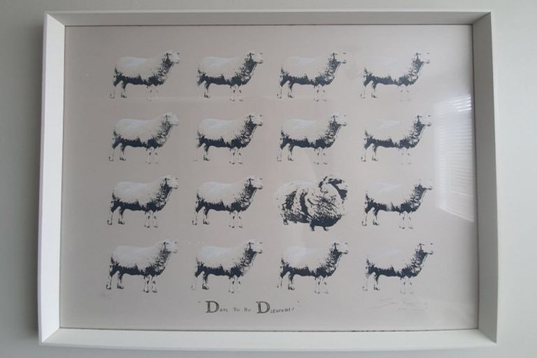 Photo of property in 18 Greenwich Grove, Stokes Valley, Lower Hutt, 5019