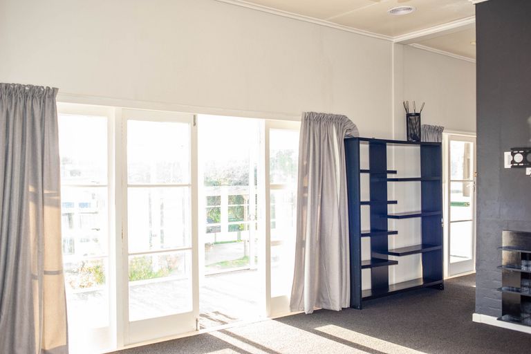 Photo of property in 1280 Rewi Street, Te Awamutu, 3800