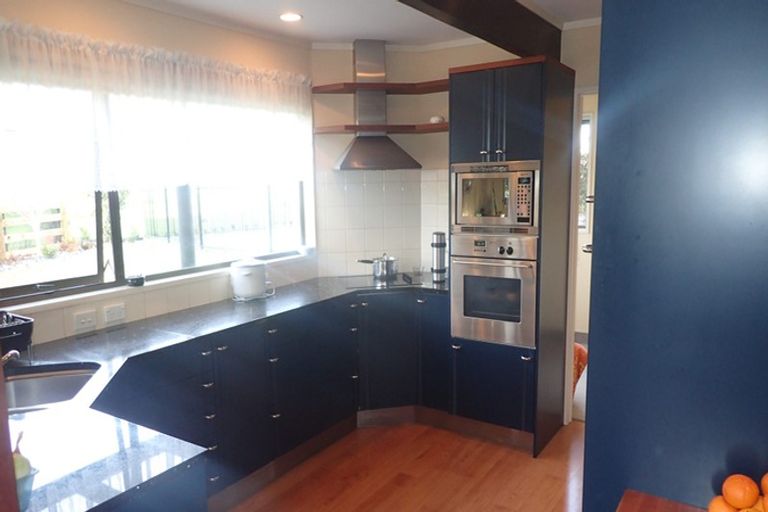 Photo of property in 954 State Highway 26, Eureka, Hamilton, 3286