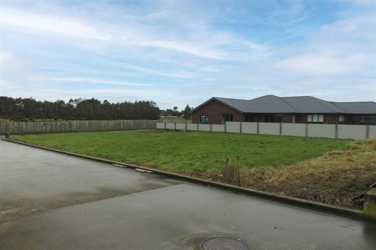 Photo of property in 108a Brown Street, Kingswell, Invercargill, 9812