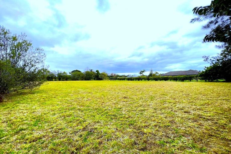 Photo of property in 53d Shepherd Road, Kerikeri, 0230