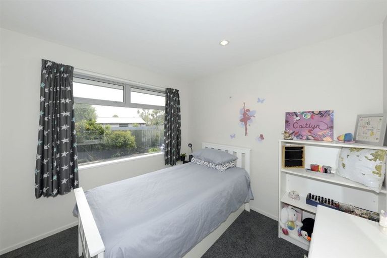 Photo of property in 14 Caithness Street, New Brighton, Christchurch, 8083