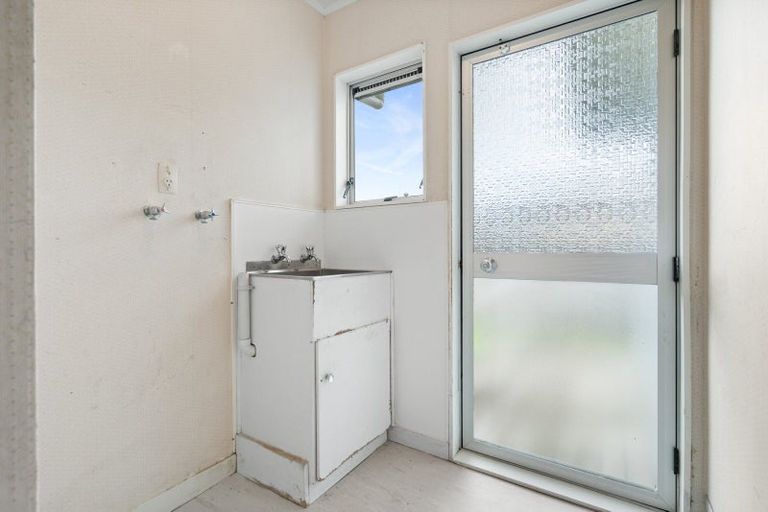 Photo of property in 19 Balmoral Road, Tikipunga, Whangarei, 0112