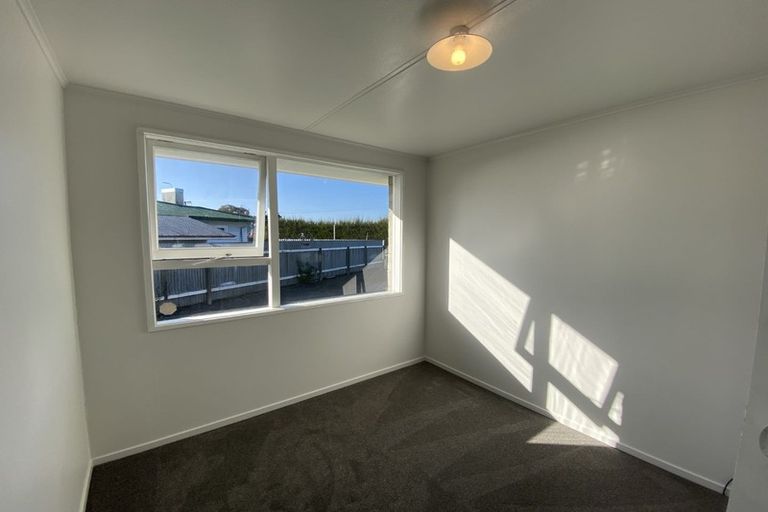 Photo of property in 8 Wilson Road, Flaxmere, Hastings, 4120