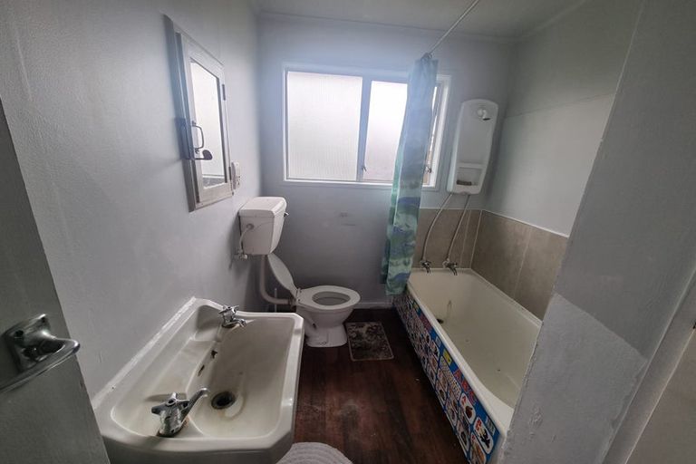 Photo of property in 8 Grey Street, Glenholme, Rotorua, 3010