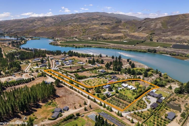 Photo of property in 6 Panners Cove Lane, Cromwell, 9384