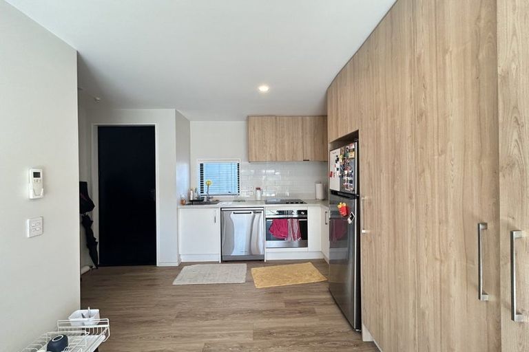Photo of property in 2/50 Plunket Street, Spreydon, Christchurch, 8024