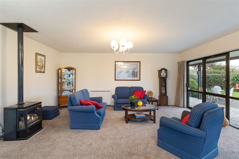 Photo of property in 61b Tennyson Street, Sydenham, Christchurch, 8023