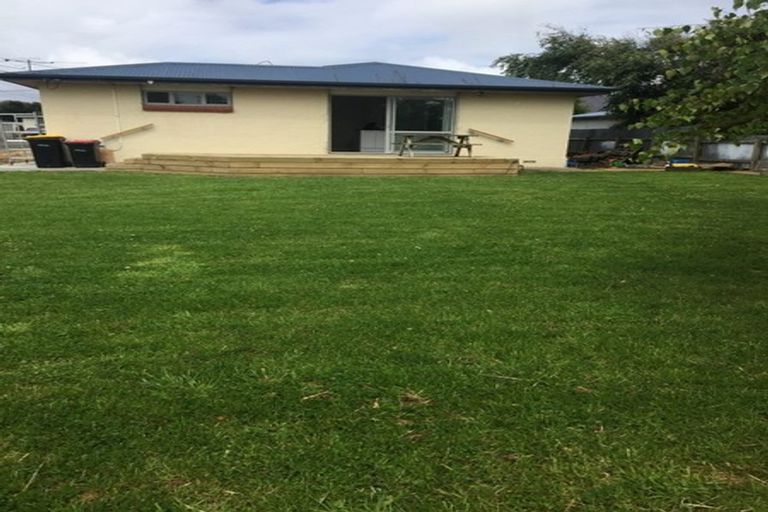 Photo of property in 40a Price Street, Grasmere, Invercargill, 9810