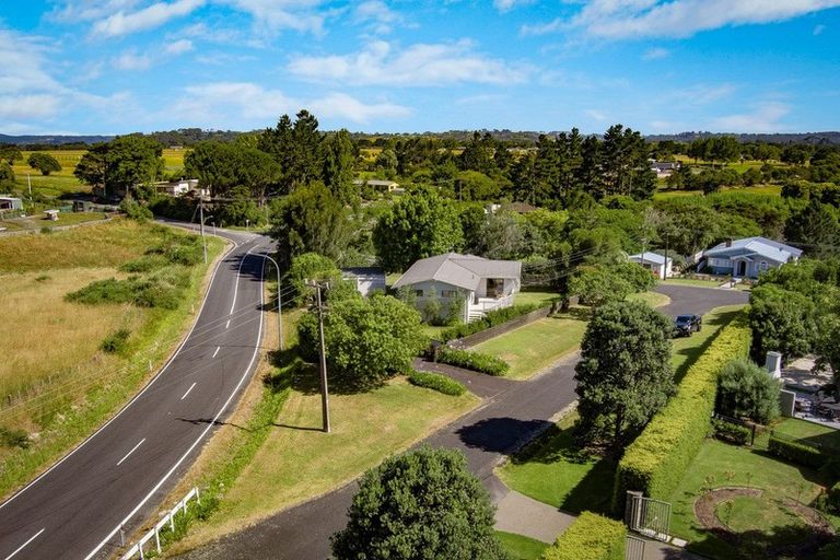 Photo of property in 69 Kauri Road, Whenuapai, Auckland, 0618