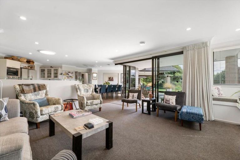 Photo of property in 31 No 1 Road, Te Puke, 3119