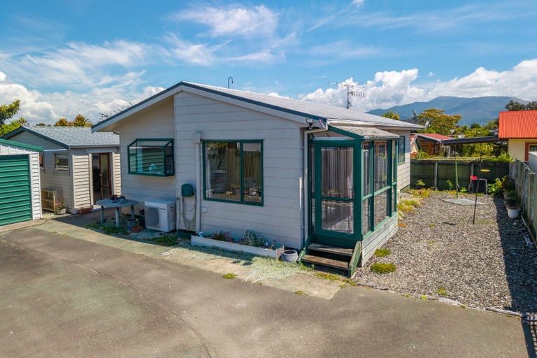 Photo of property in 88a Thorp Street, Motueka, 7120