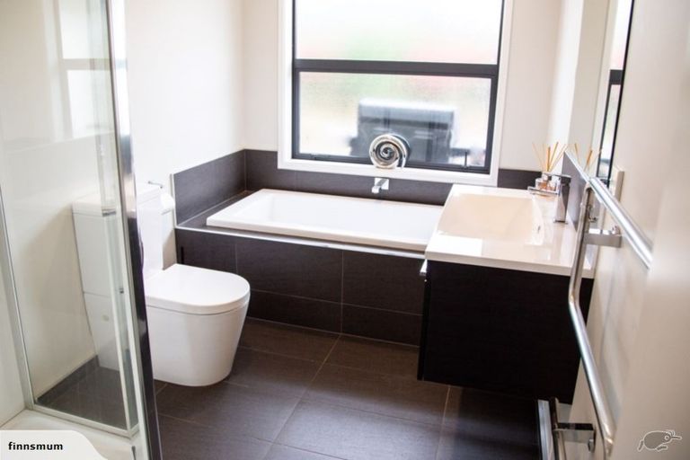 Photo of property in 48 Packard Crescent, Halswell, Christchurch, 8025