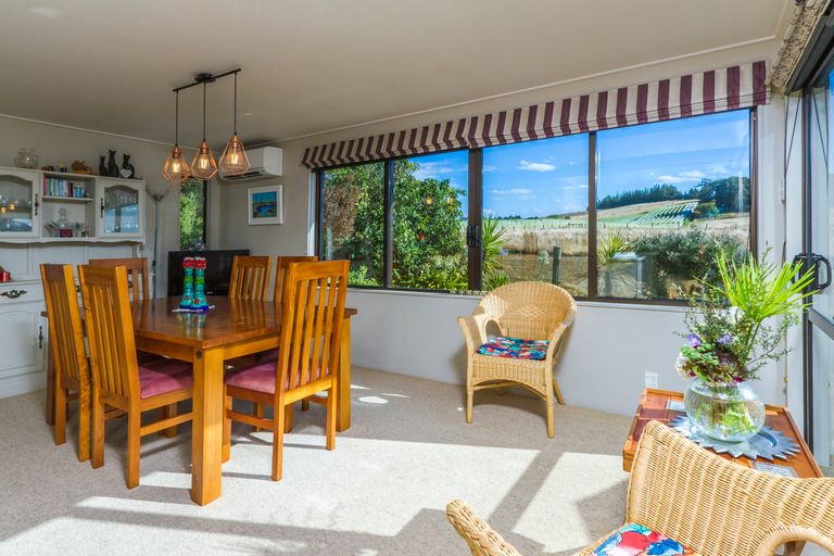 Photo of property in 29 Goddard Road, Tasman, Upper Moutere, 7173