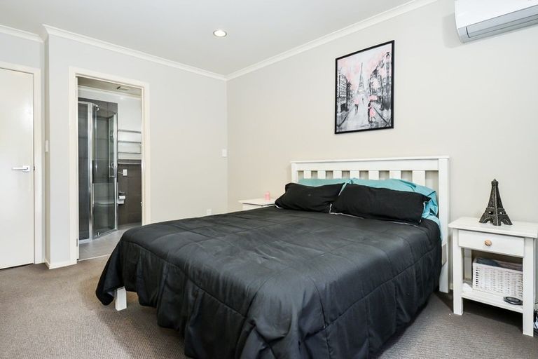 Photo of property in 392g Hukanui Road, Rototuna, Hamilton, 3210