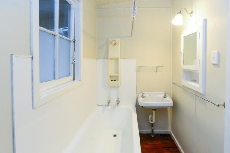 Photo of property in 612 Willowpark Road South, Akina, Hastings, 4122