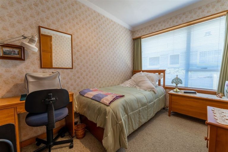 Photo of property in 88 Pages Road, Marchwiel, Timaru, 7910