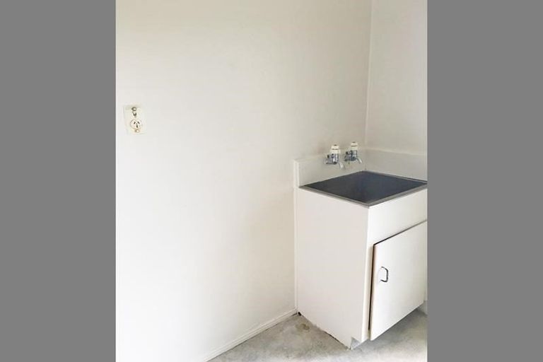 Photo of property in 73a Princes Street, Otahuhu, Auckland, 1062