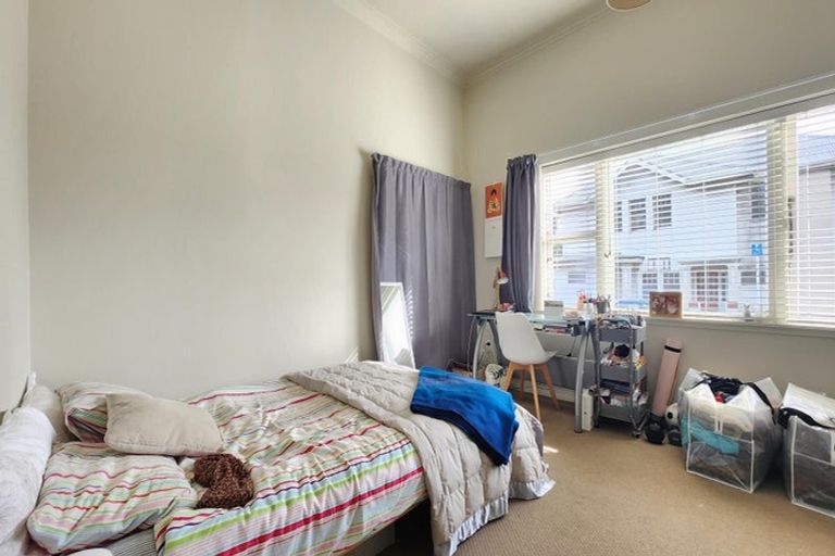 Photo of property in 44 Ellice Street, Mount Victoria, Wellington, 6011