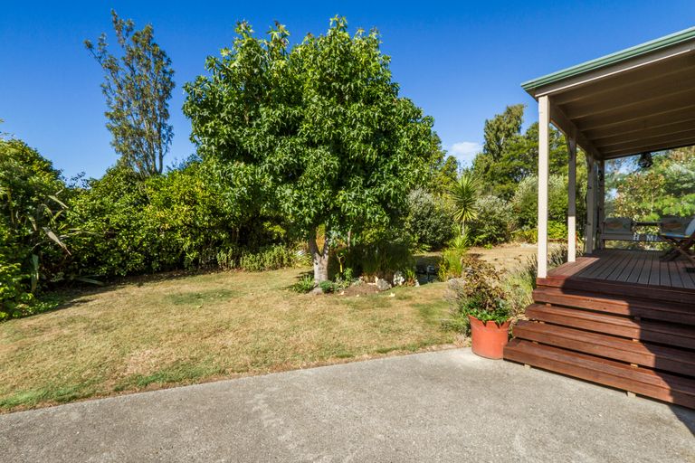 Photo of property in 29 Goddard Road, Tasman, Upper Moutere, 7173