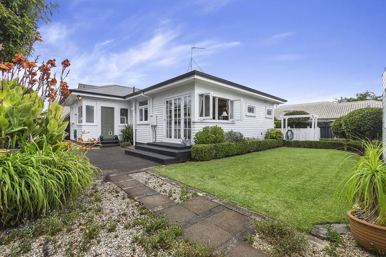 Photo of property in 39a Princes Street, Cambridge, 3434