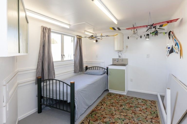 Photo of property in 107 Westminster Avenue, Tamatea, Napier, 4112