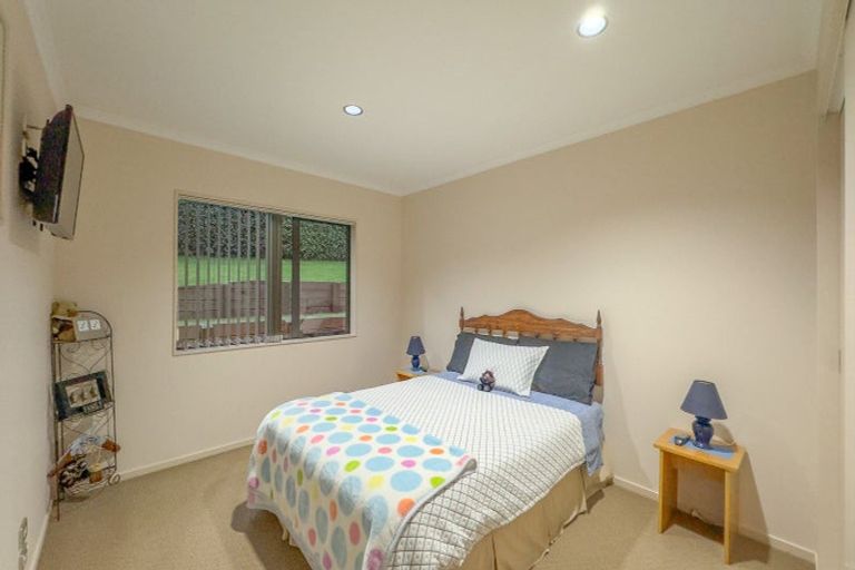 Photo of property in 175 Drury Hills Road, Drury, 2577