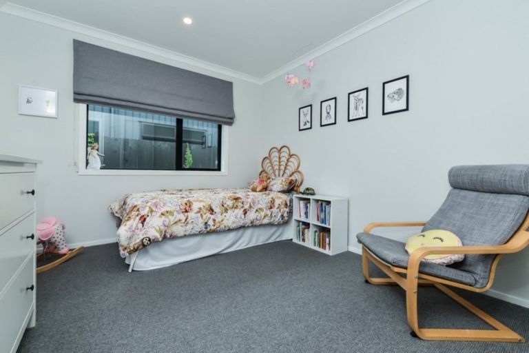 Photo of property in 550 Borman Road, Flagstaff, Hamilton, 3210