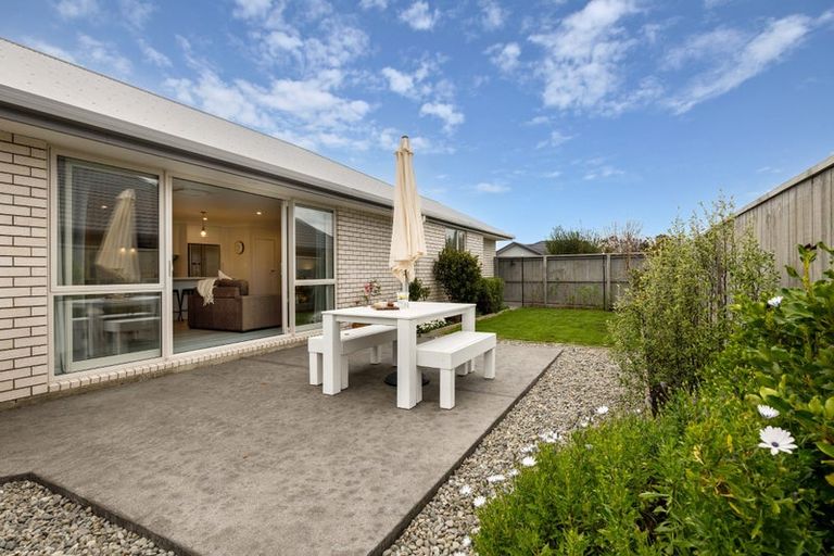 Photo of property in 40 Catalina Crescent, Burleigh, Blenheim, 7201